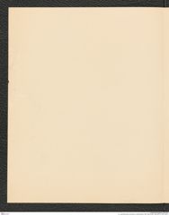 k.k. naturhistorisches Hofmuseum, Intendanzakten 1885-1896 (Hauer), Aktenzahl Z.4/1893, Seite 2